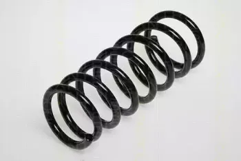 Пружина ходовой части TRISCAN купить