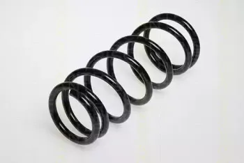 Пружина ходовой части TRISCAN купить