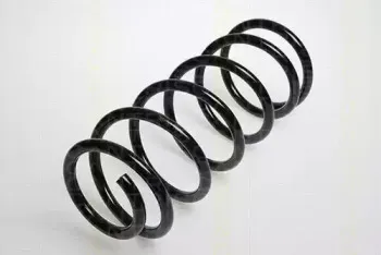 Пружина ходовой части TRISCAN купить