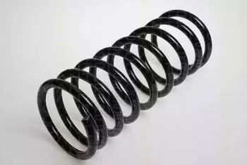 Пружина ходовой части TRISCAN купить