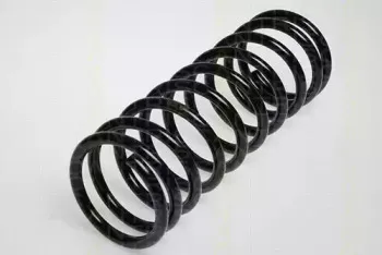 Пружина ходовой части TRISCAN купить