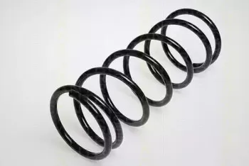 Пружина ходовой части TRISCAN купить