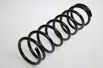 Пружина ходовой части TRISCAN купить