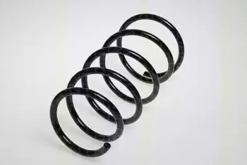 Пружина ходовой части TRISCAN купить