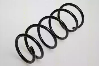 Пружина ходовой части TRISCAN купить