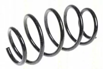 Пружина ходовой части TRISCAN купить