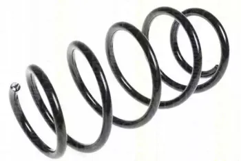 Пружина ходовой части TRISCAN купить