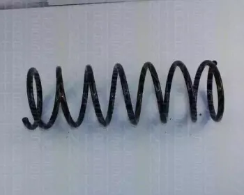 Пружина ходовой части TRISCAN купить