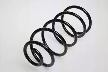 Пружина ходовой части TRISCAN купить