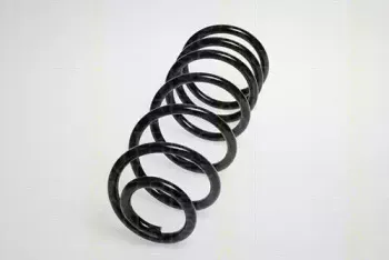 Пружина ходовой части TRISCAN купить