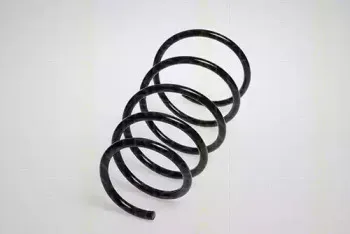 Пружина ходовой части TRISCAN купить