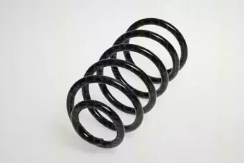 Пружина ходовой части TRISCAN купить