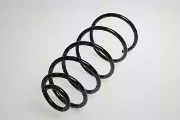 Пружина ходовой части TRISCAN купить