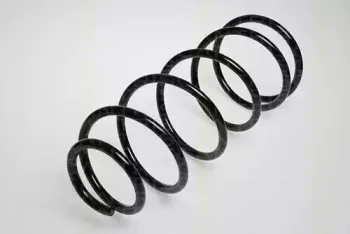 Пружина ходовой части TRISCAN купить