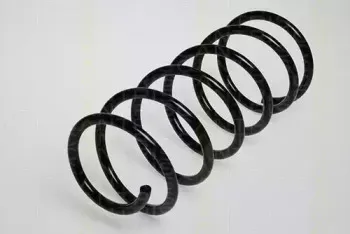 Пружина ходовой части TRISCAN купить