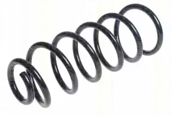 Пружина ходовой части TRISCAN купить