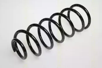 Пружина ходовой части TRISCAN купить