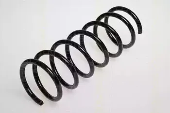 Пружина ходовой части TRISCAN купить