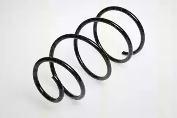 Пружина ходовой части TRISCAN купить