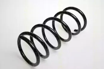 Пружина ходовой части TRISCAN купить