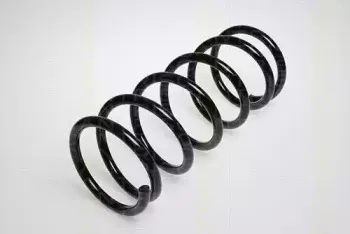 Пружина ходовой части TRISCAN купить