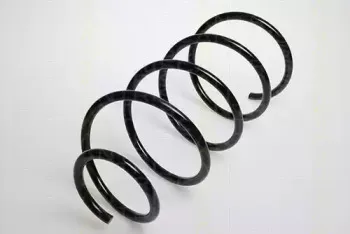 Пружина ходовой части TRISCAN купить