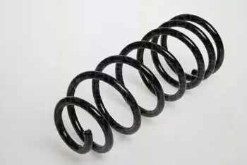 Пружина ходовой части TRISCAN купить