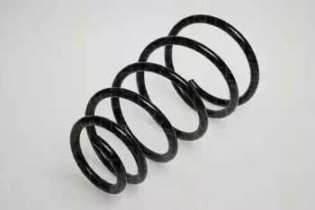 Пружина ходовой части TRISCAN купить