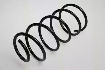 Пружина ходовой части TRISCAN купить