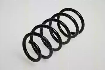 Пружина ходовой части TRISCAN купить