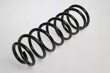 Пружина ходовой части TRISCAN купить