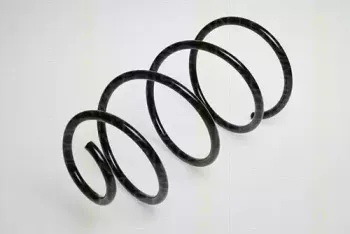 Пружина ходовой части TRISCAN купить