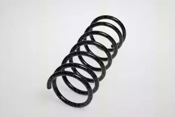 Пружина ходовой части TRISCAN купить