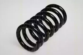 Пружина ходовой части TRISCAN купить