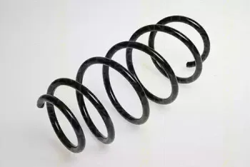 Пружина ходовой части TRISCAN купить