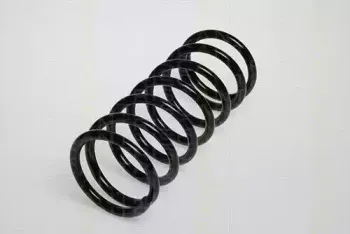 Пружина ходовой части TRISCAN купить