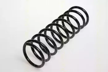 Пружина ходовой части TRISCAN купить