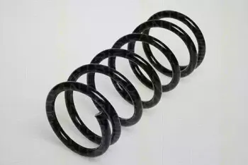 Пружина ходовой части TRISCAN купить