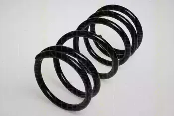 Пружина ходовой части TRISCAN купить