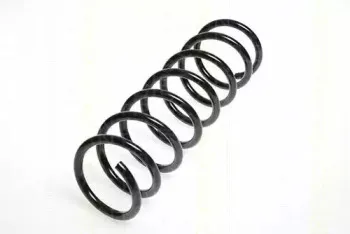 Пружина ходовой части TRISCAN купить