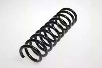 Пружина ходовой части TRISCAN купить