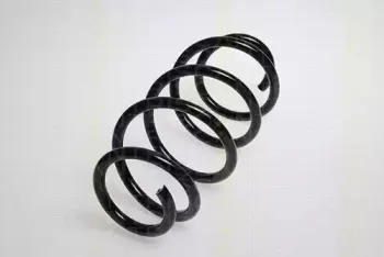 Пружина ходовой части TRISCAN купить