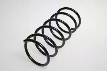 Пружина ходовой части TRISCAN купить