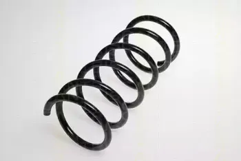 Пружина ходовой части TRISCAN купить