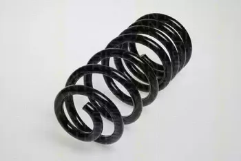 Пружина ходовой части TRISCAN купить