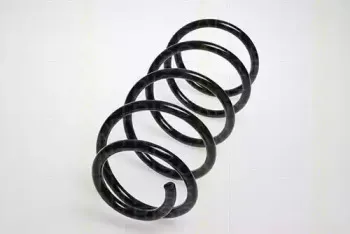 Пружина ходовой части TRISCAN купить