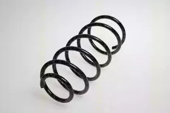 Пружина ходовой части TRISCAN купить