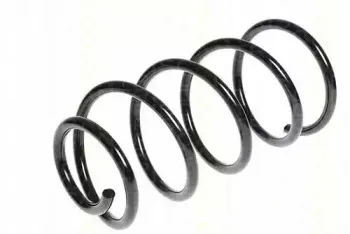 Пружина ходовой части TRISCAN купить