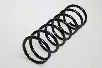 Пружина ходовой части TRISCAN купить