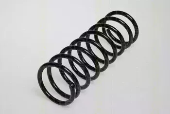 Пружина ходовой части TRISCAN купить